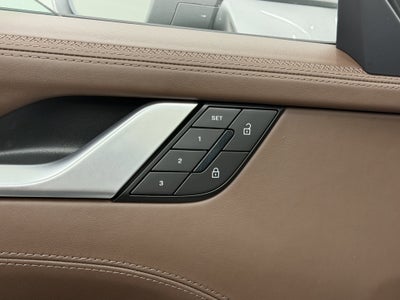 2026 Porsche 911 Carrera 4S