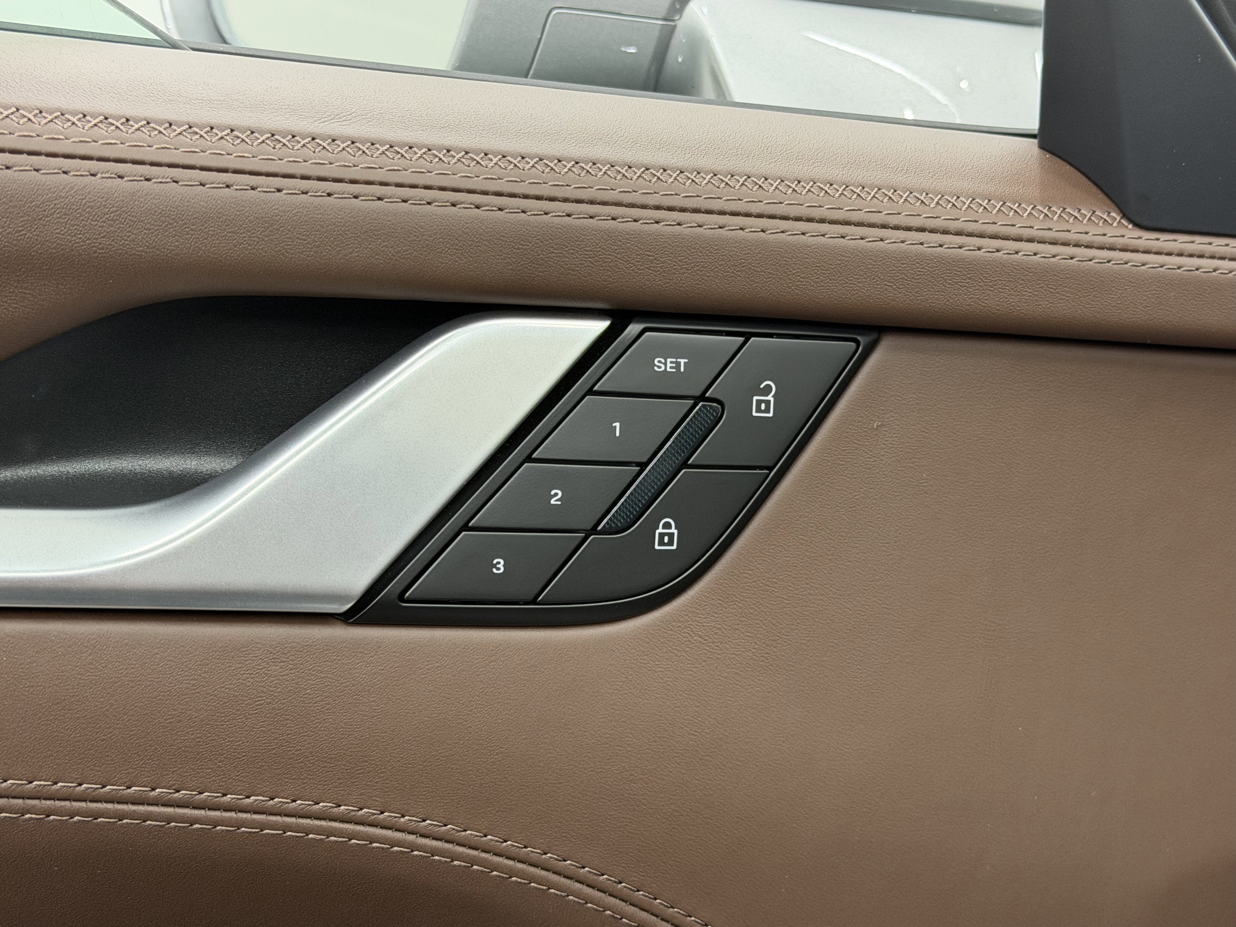 2026 Porsche 911 Carrera 4S