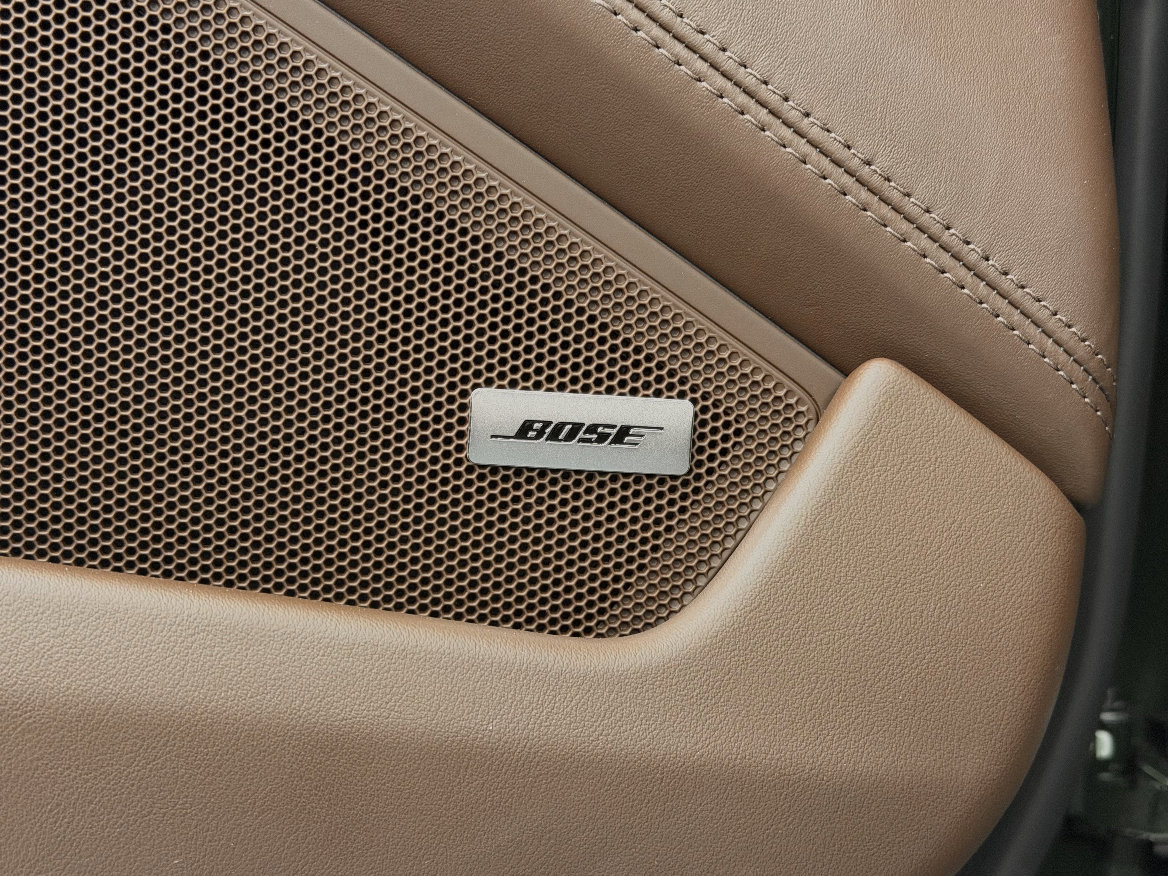 2026 Porsche 911 Carrera 4S