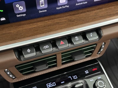 2026 Porsche 911 Carrera 4S