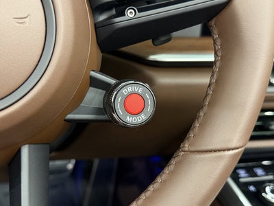 2026 Porsche 911 Carrera 4S