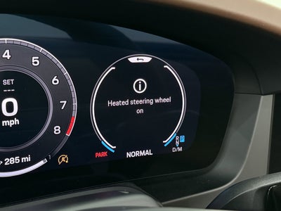 2026 Porsche 911 Carrera 4S