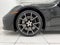 2026 Porsche 911 Carrera 4S