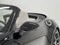 2026 Porsche 911 Carrera 4S