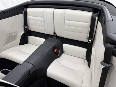 2026 Porsche 911 Carrera 4S
