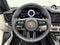 2026 Porsche 911 Carrera 4S