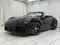 2026 Porsche 911 Carrera 4S