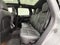 2013 Porsche Cayenne Base