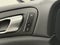 2013 Porsche Cayenne Base