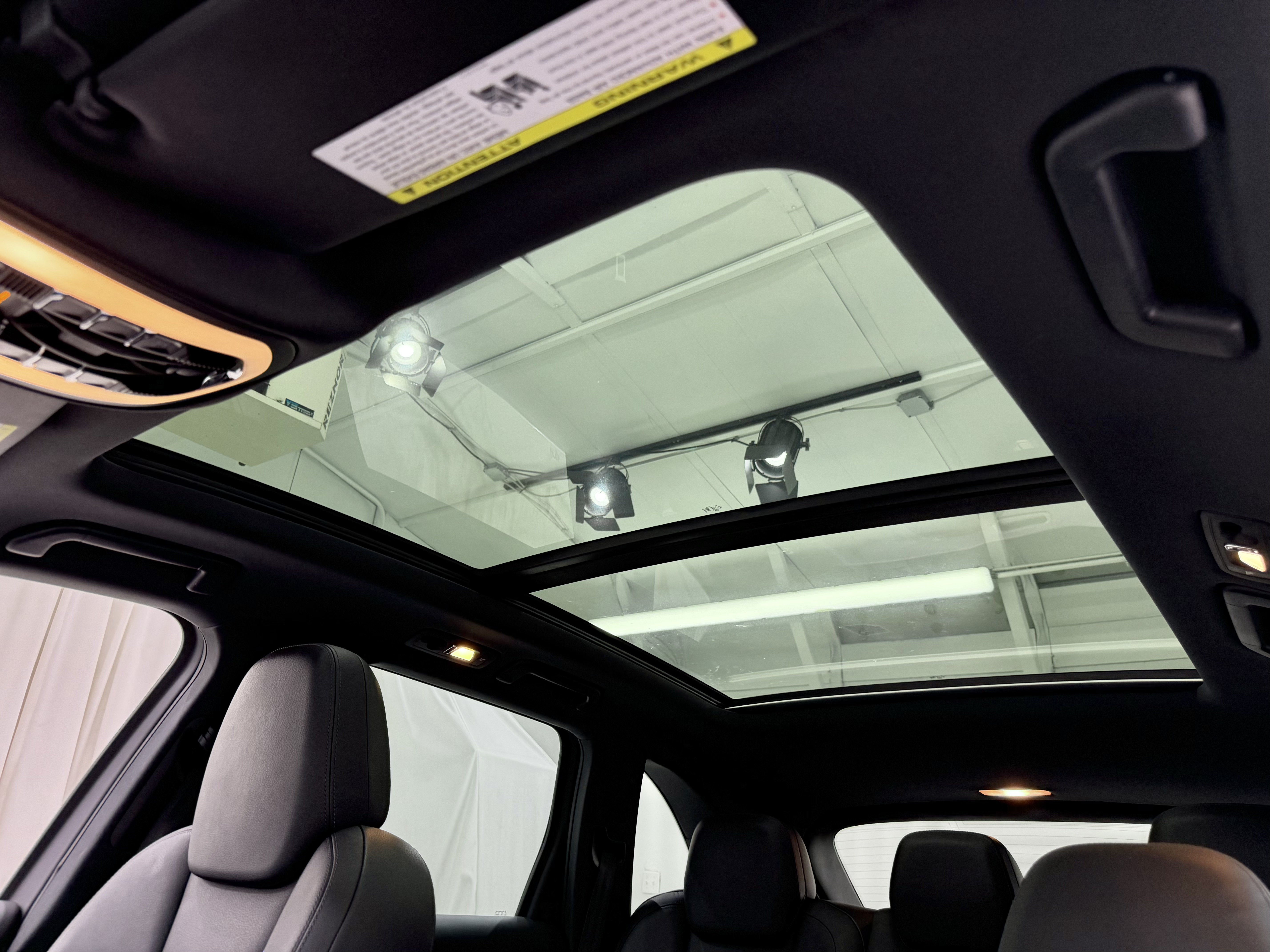2013 Porsche Cayenne Base