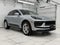 2022 Porsche Macan AWD