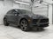 2021 Porsche Macan AWD