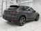 2021 Porsche Macan AWD