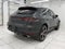 2021 Porsche Macan AWD