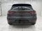 2021 Porsche Macan AWD