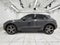 2021 Porsche Macan AWD