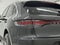 2021 Porsche Macan AWD