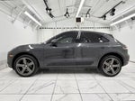 2021 Porsche Macan AWD