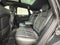 2021 Porsche Macan AWD