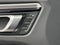 2021 Porsche Macan AWD