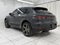 2021 Porsche Macan AWD