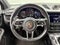 2021 Porsche Macan AWD