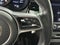 2021 Porsche Macan AWD