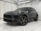 2021 Porsche Macan AWD