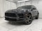 2021 Porsche Macan AWD