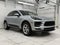 2021 Porsche Macan AWD