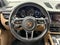 2021 Porsche Macan AWD