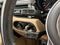 2021 Porsche Macan AWD