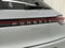 2021 Porsche Macan AWD