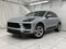 2021 Porsche Macan AWD