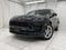 2022 Porsche Macan AWD