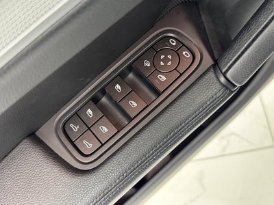 2025 Porsche Cayenne AWD