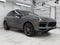 2023 Porsche Cayenne Base