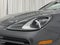 2023 Porsche Cayenne Base