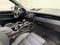 2023 Porsche Cayenne Base
