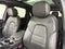 2023 Porsche Cayenne Base