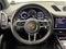 2023 Porsche Cayenne Base