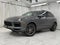 2023 Porsche Cayenne Base