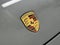 2023 Porsche Cayenne Base