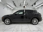 2023 Porsche Cayenne Base