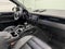 2023 Porsche Cayenne Base
