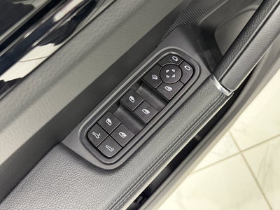 2023 Porsche Cayenne Base