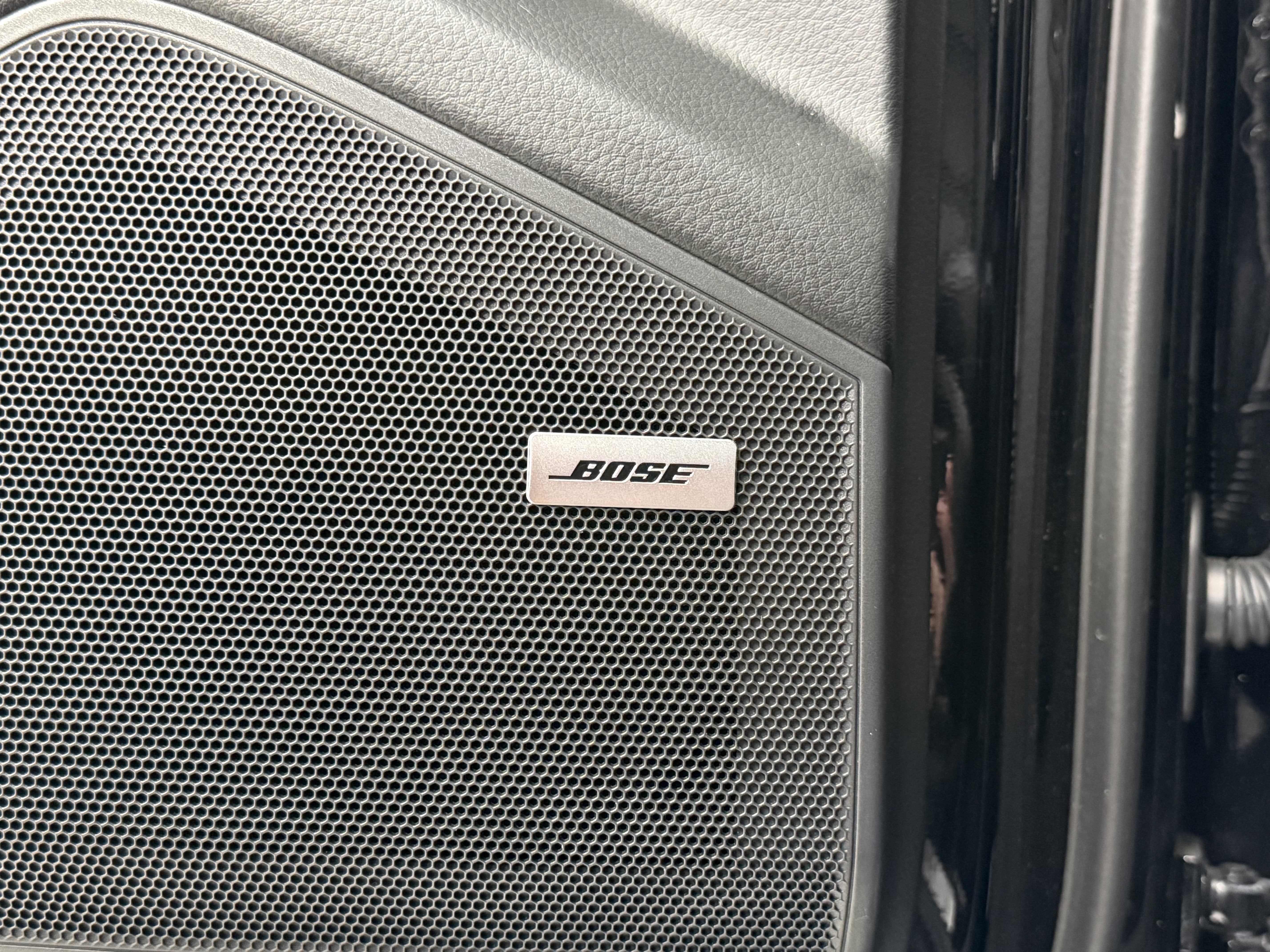 2023 Porsche Cayenne Base