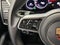 2023 Porsche Cayenne Base
