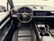 2024 Porsche Cayenne AWD