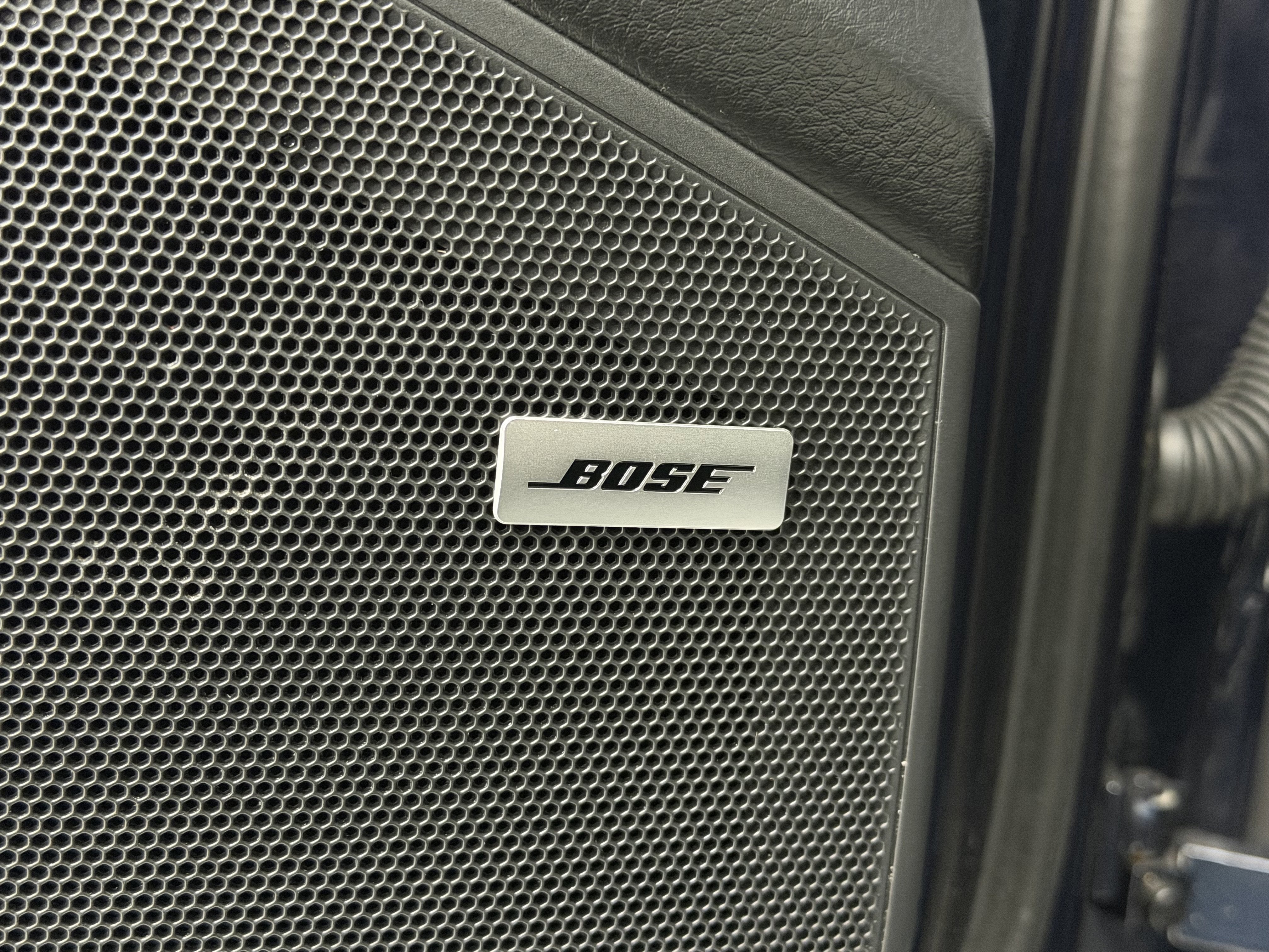 2024 Porsche Cayenne AWD